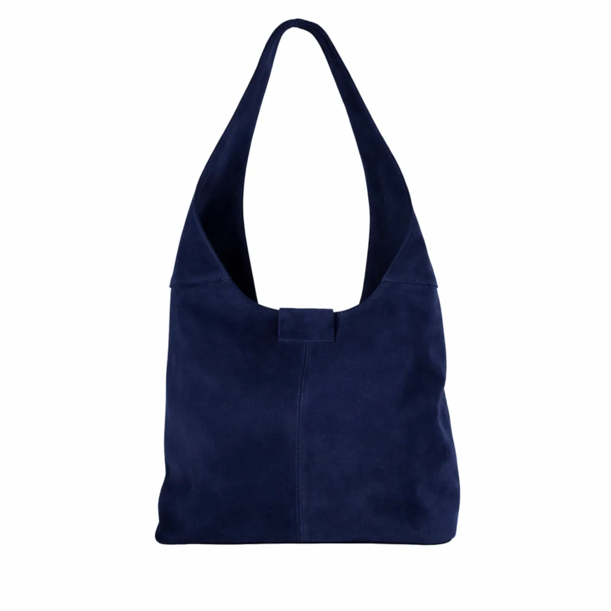 New Sac Léna moyen modèle Femme Idées Cadeaux|Cabas