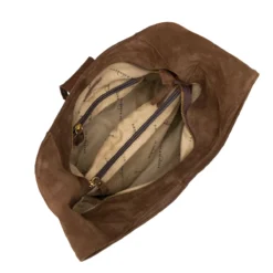 Outlet Sac Léna moyen modèle Femme Idées Cadeaux|Cabas