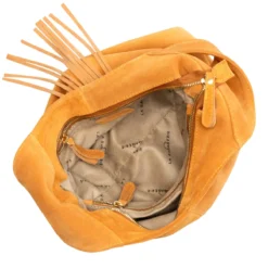 Sale Sac Léna moyen modèle Femme Idées Cadeaux|Cabas
