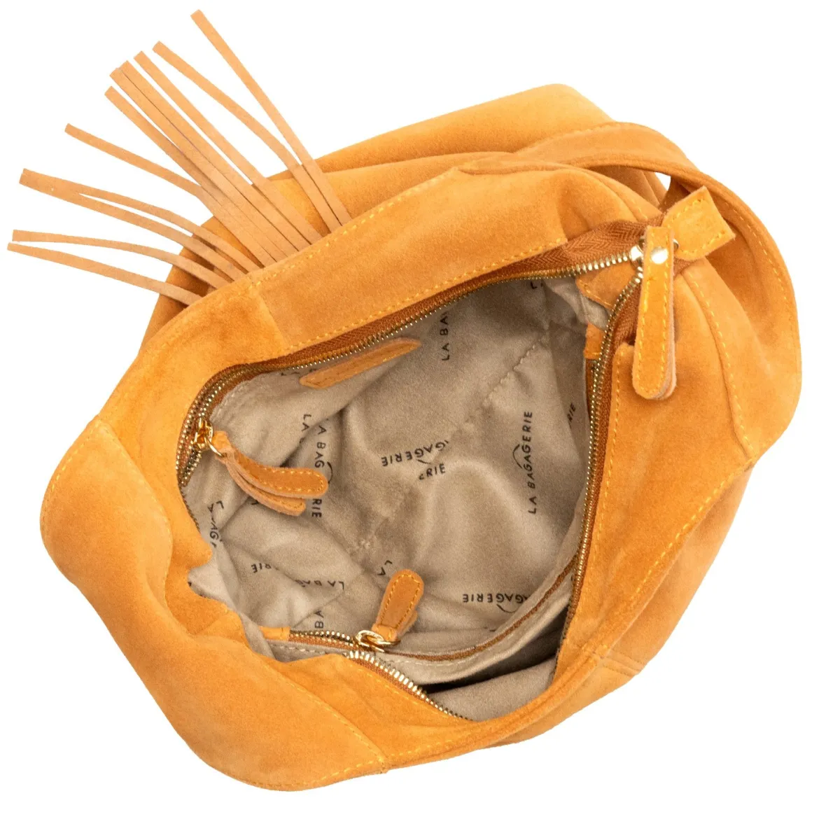 Sale Sac Léna moyen modèle Femme Idées Cadeaux|Cabas