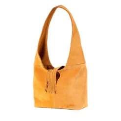 Sale Sac Léna moyen modèle Femme Idées Cadeaux|Cabas