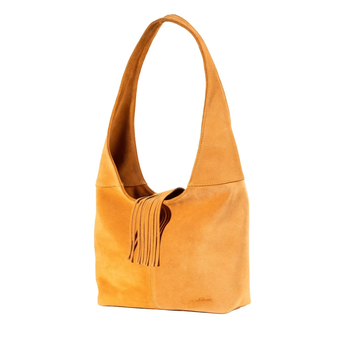 Sale Sac Léna moyen modèle Femme Idées Cadeaux|Cabas