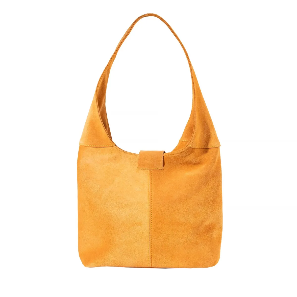 Sale Sac Léna moyen modèle Femme Idées Cadeaux|Cabas