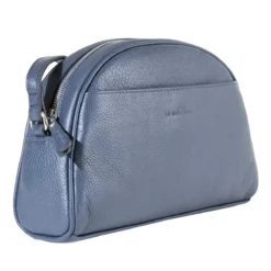 Online Sac Louane Femme Tous Les Sacs Hommes|Sac Porté Croisé