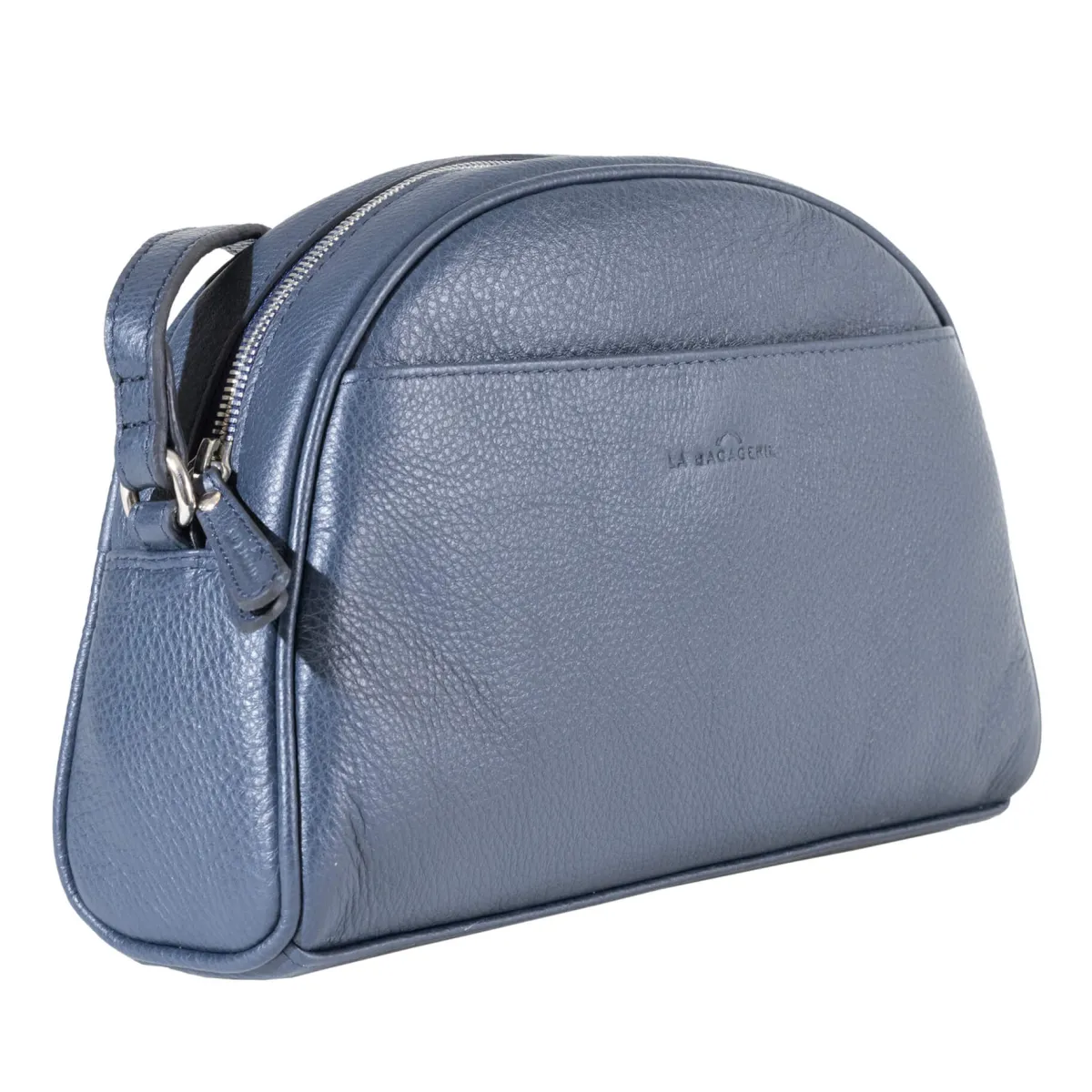 Online Sac Louane Femme Tous Les Sacs Hommes|Sac Porté Croisé
