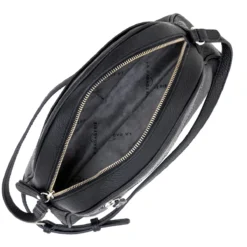 Sale Sac Louane Femme Tous Les Sacs Hommes|Sac Porté Croisé