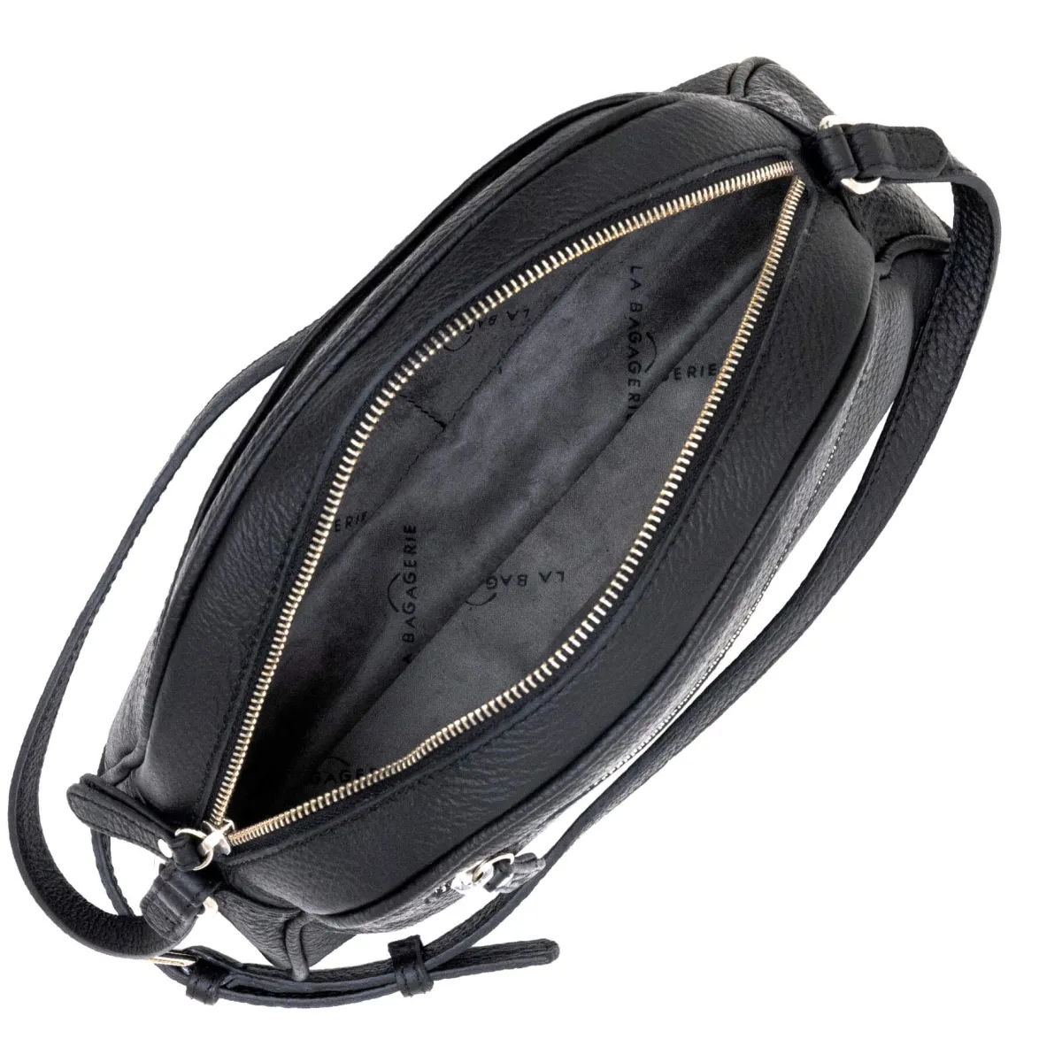 Sale Sac Louane Femme Tous Les Sacs Hommes|Sac Porté Croisé