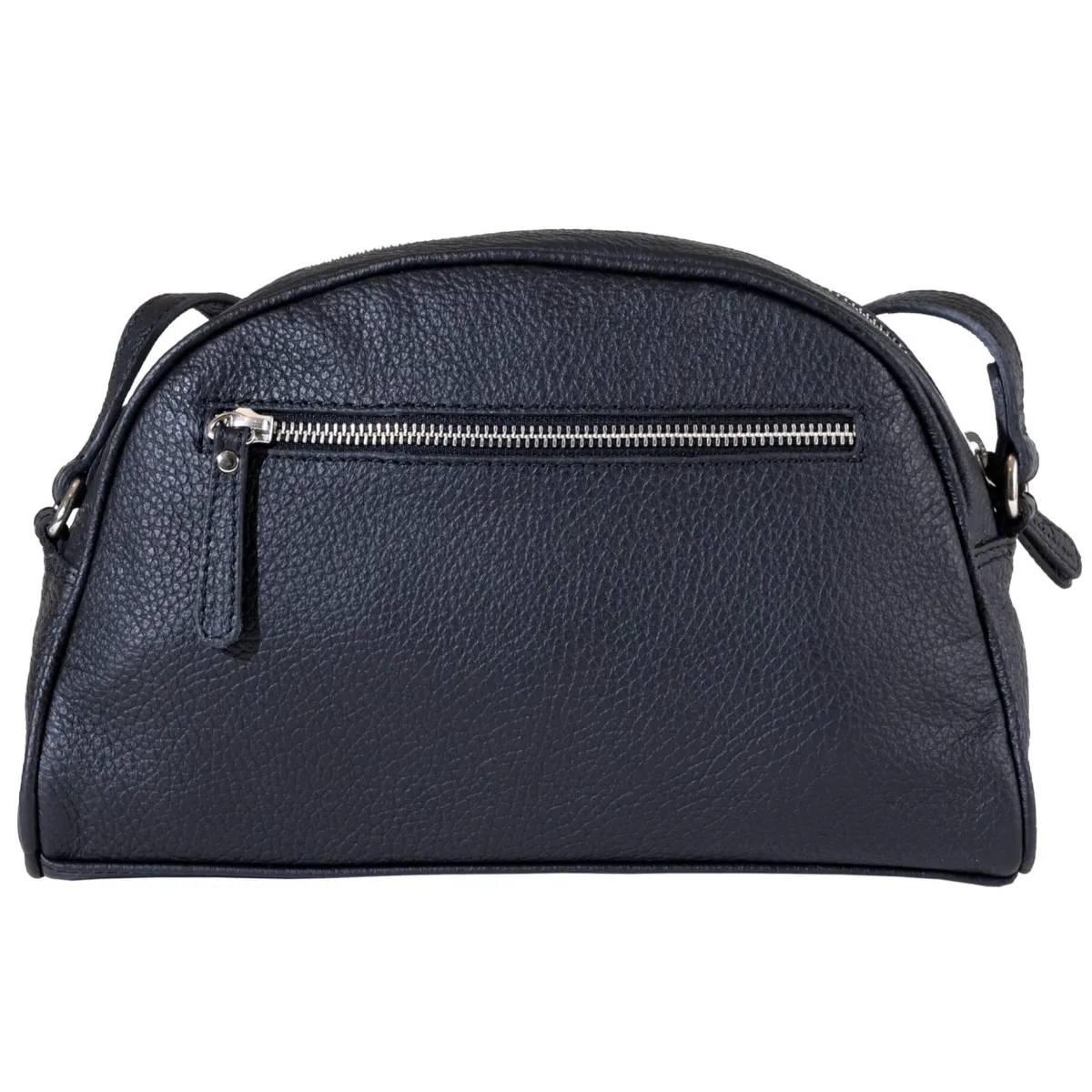 Sale Sac Louane Femme Tous Les Sacs Hommes|Sac Porté Croisé