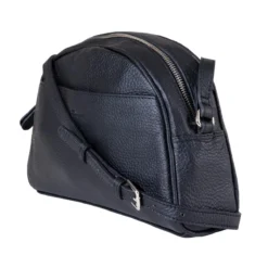 Sale Sac Louane Femme Tous Les Sacs Hommes|Sac Porté Croisé
