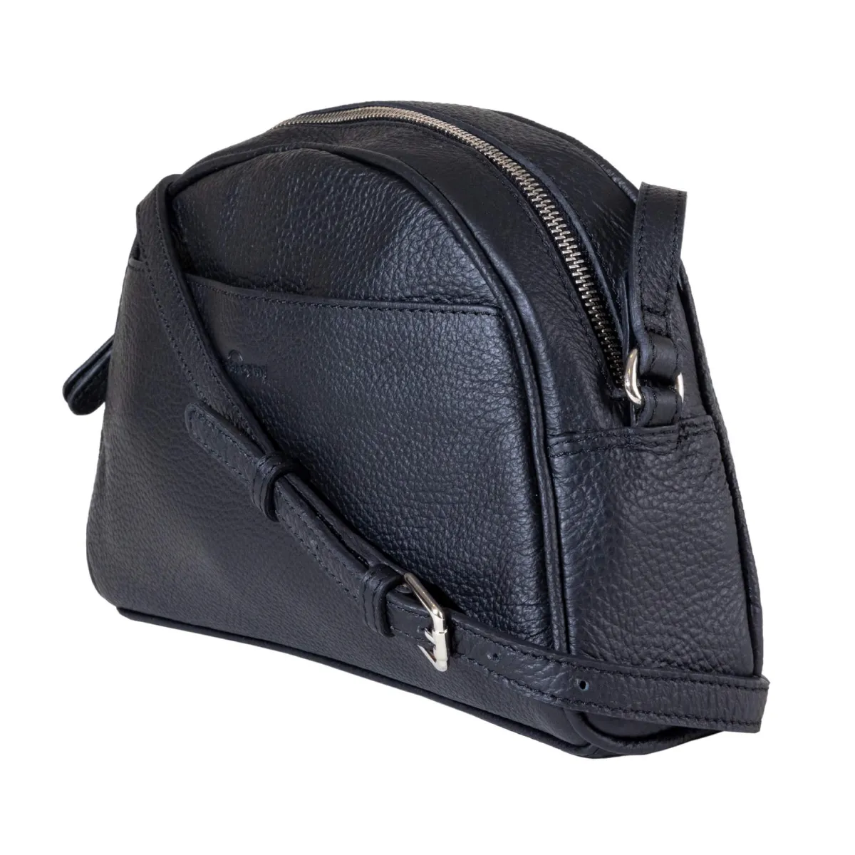 Sale Sac Louane Femme Tous Les Sacs Hommes|Sac Porté Croisé
