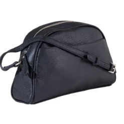 Sale Sac Louane Femme Tous Les Sacs Hommes|Sac Porté Croisé