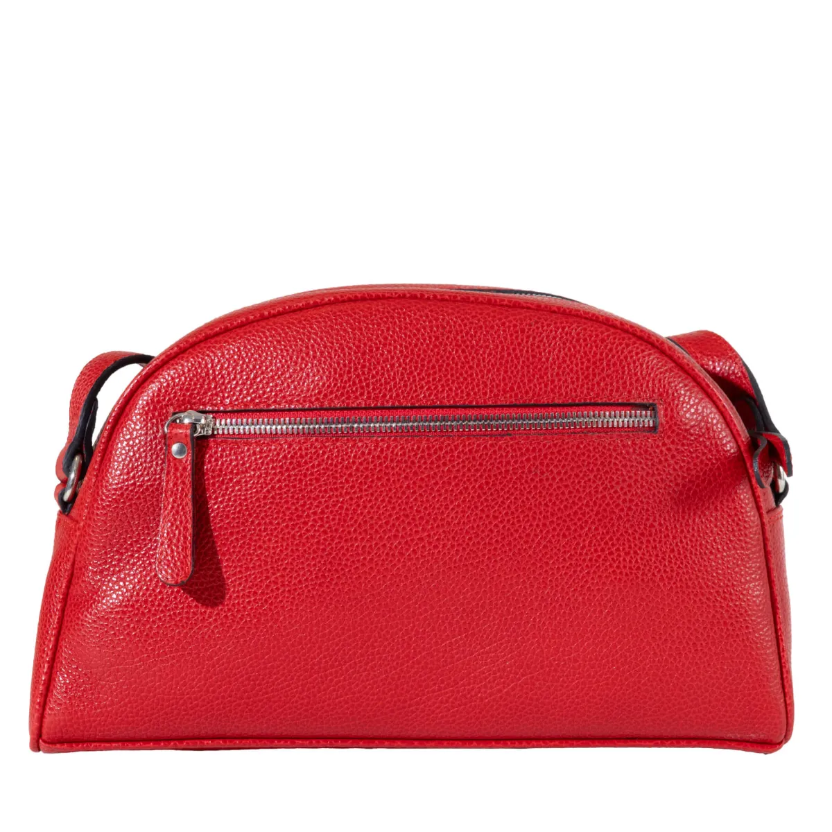 New Sac Louane Femme Tous Les Sacs Hommes|Sac Porté Croisé