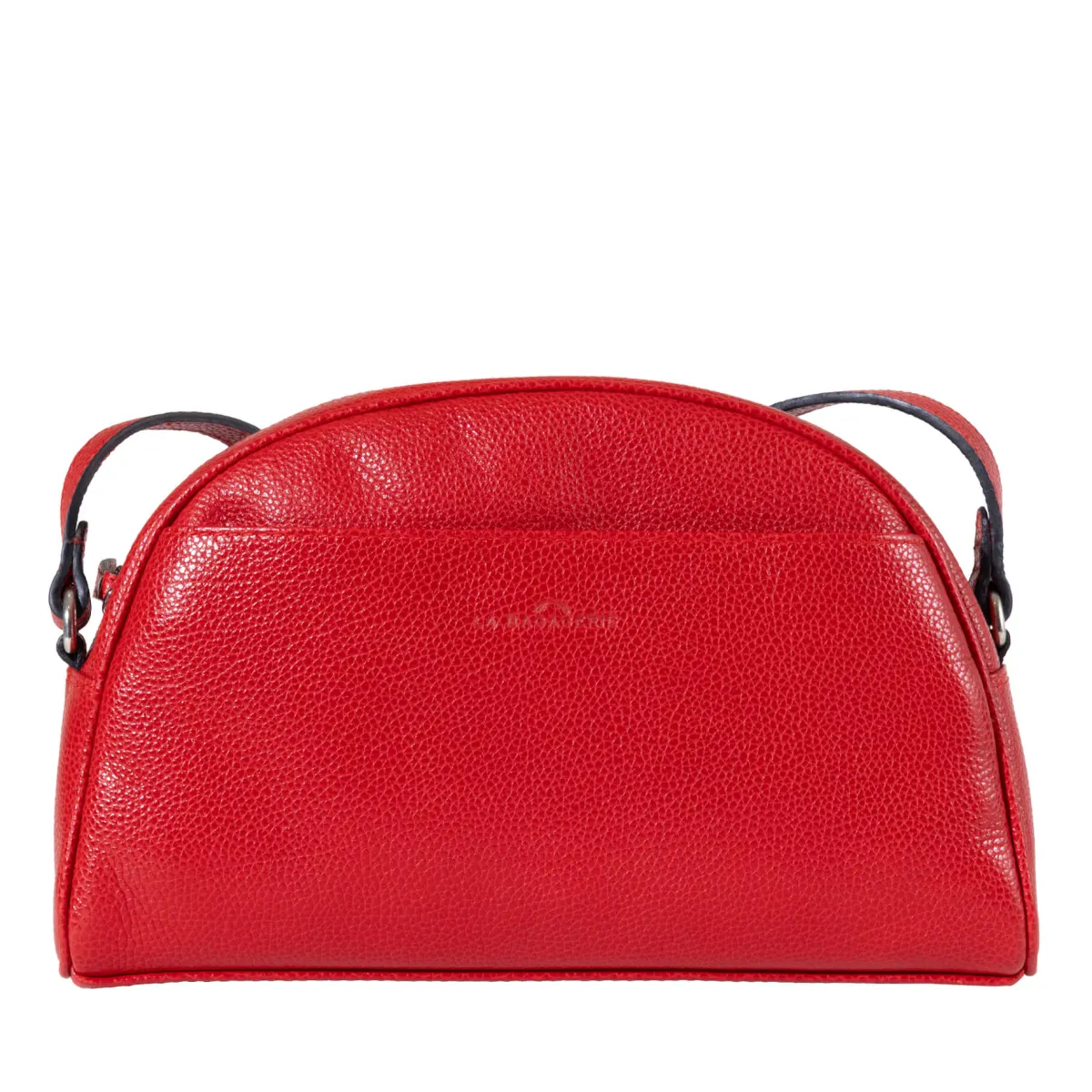 New Sac Louane Femme Tous Les Sacs Hommes|Sac Porté Croisé