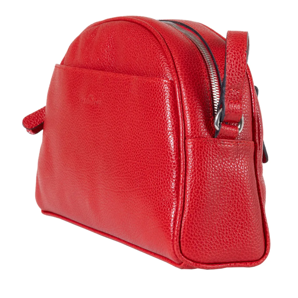 New Sac Louane Femme Tous Les Sacs Hommes|Sac Porté Croisé