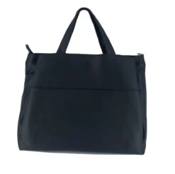 Outlet Sac Luna Femme Tous Les Sacs Hommes|Sac Porté Croisé