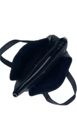 Outlet Sac Luna Femme Tous Les Sacs Hommes|Sac Porté Croisé
