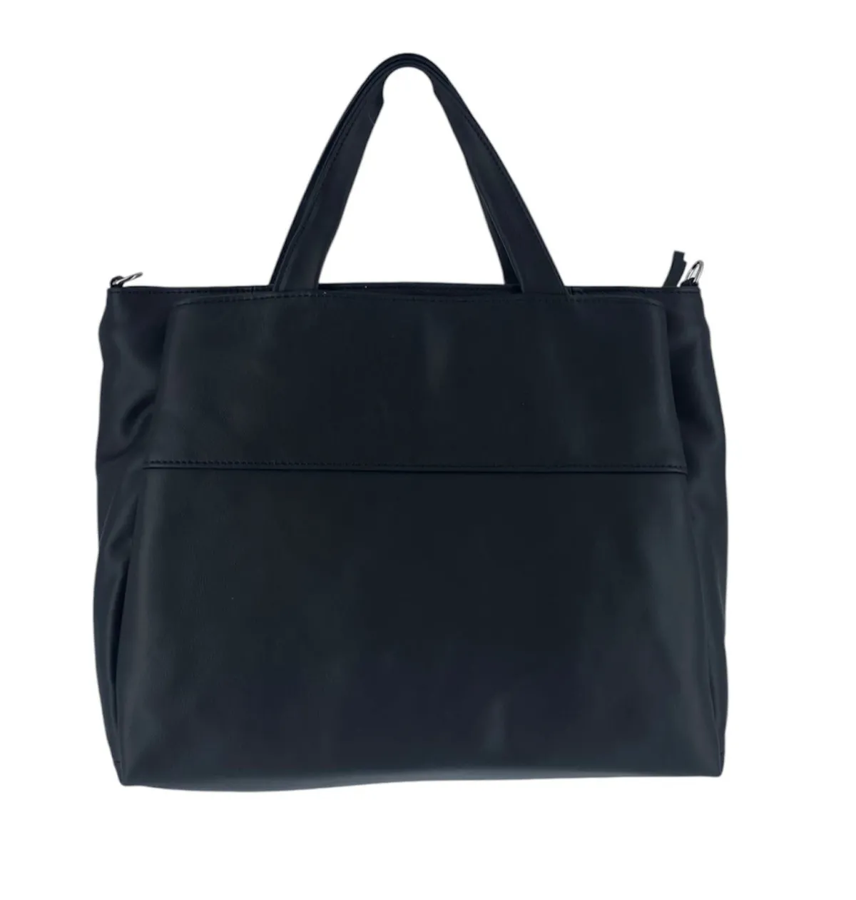Outlet Sac Luna Femme Tous Les Sacs Hommes|Sac Porté Croisé