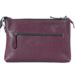 Sale Sac Maelys Femme Idées Cadeaux|Tous Les Sacs Hommes