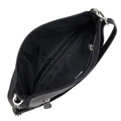 Clearance Sac Maelys Femme Idées Cadeaux|Tous Les Sacs Hommes