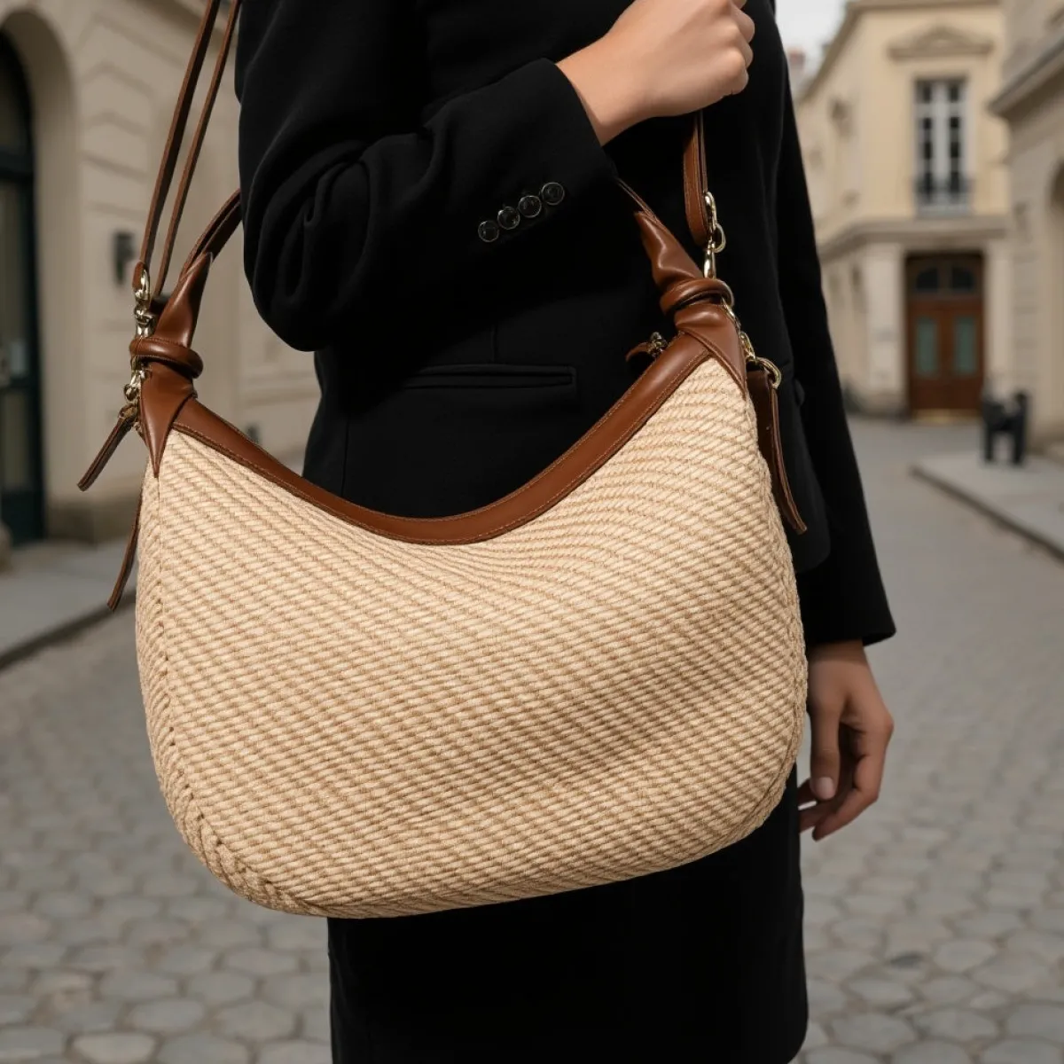Best Sac à Main Clara Femme Sac À Main|Tous Les Sacs Hommes