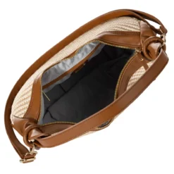 Best Sac à Main Clara Femme Sac À Main|Tous Les Sacs Hommes