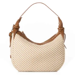 Best Sac à Main Clara Femme Sac À Main|Tous Les Sacs Hommes