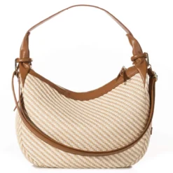 Best Sac à Main Clara Femme Sac À Main|Tous Les Sacs Hommes