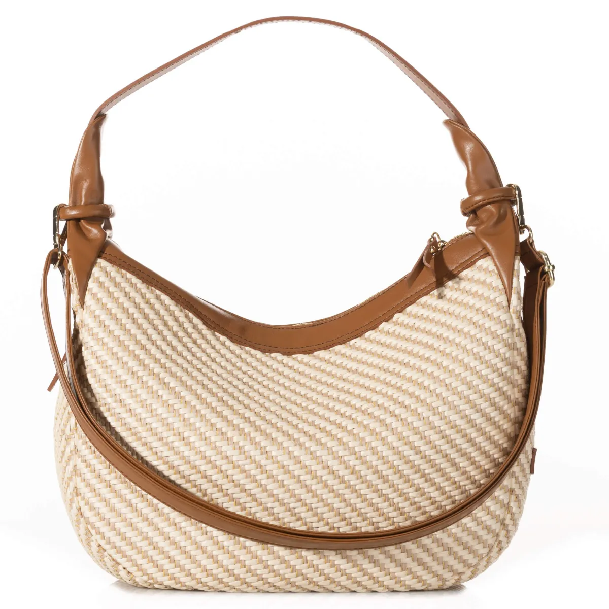 Best Sac à Main Clara Femme Sac À Main|Tous Les Sacs Hommes