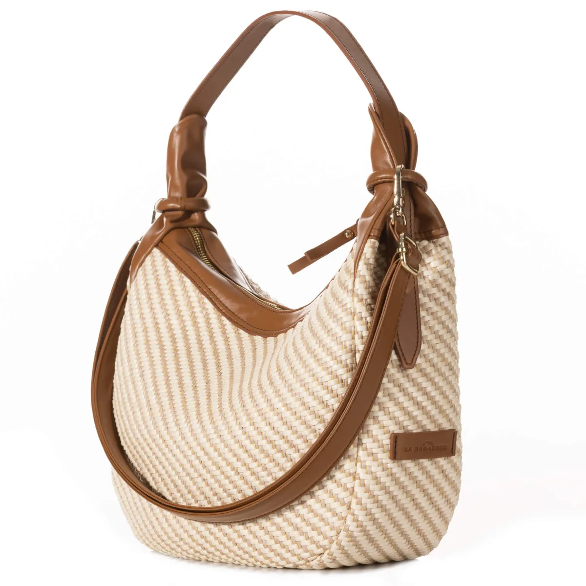 Best Sac à Main Clara Femme Sac À Main|Tous Les Sacs Hommes