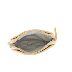 Clearance Sac à Main Emmanuelle - Femme Tous Les Sacs Hommes|Sac Porté Croisé