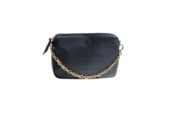 Outlet Sac à Main Emmanuelle - Femme Tous Les Sacs Hommes|Sac Porté Croisé