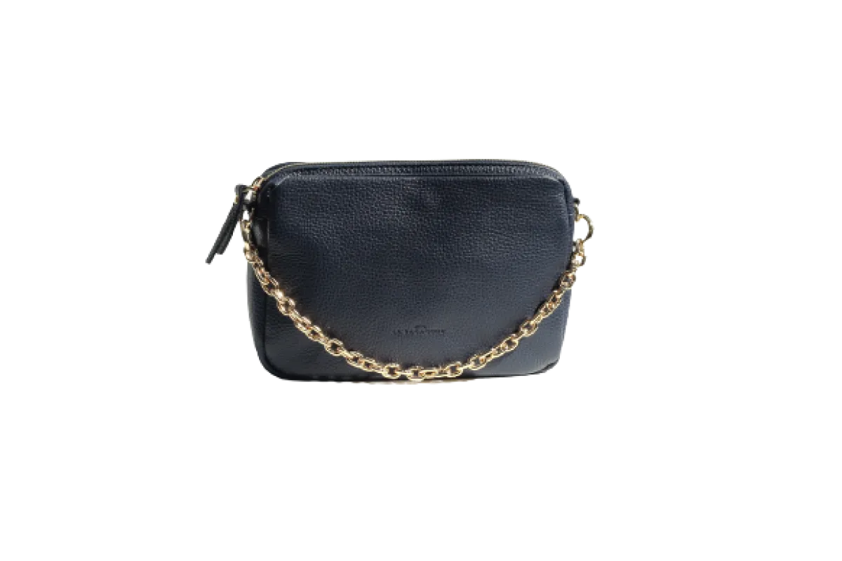 Outlet Sac à Main Emmanuelle - Femme Tous Les Sacs Hommes|Sac Porté Croisé