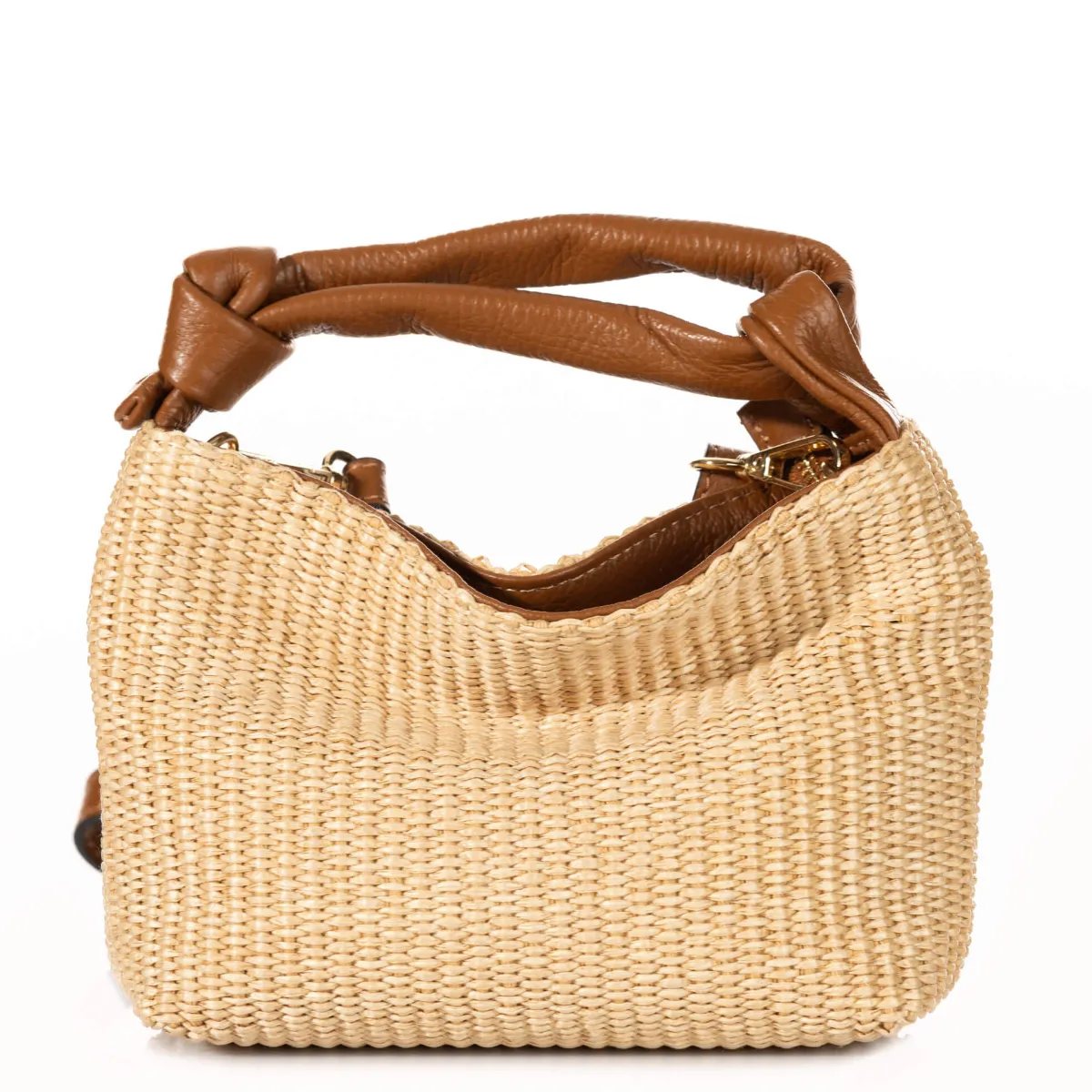 Sac à Main Laure Femme Tous Les Sacs Hommes|Sac À Main