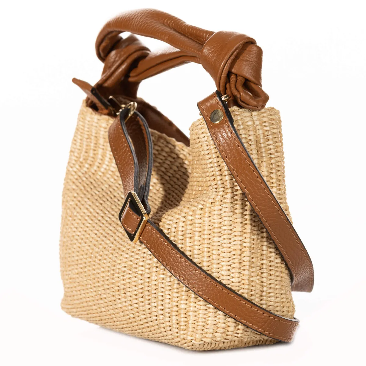 Sac à Main Laure Femme Tous Les Sacs Hommes|Sac À Main