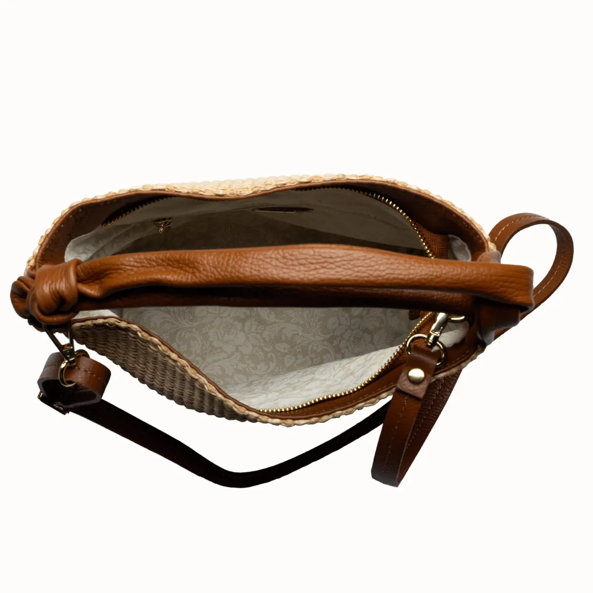 Sac à Main Laure Femme Tous Les Sacs Hommes|Sac À Main