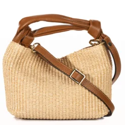 Sac à Main Laure Femme Tous Les Sacs Hommes|Sac À Main