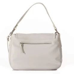 Sale Sac à Main Mila - Blanc Femme Sac À Main|Tous Les Sacs Hommes