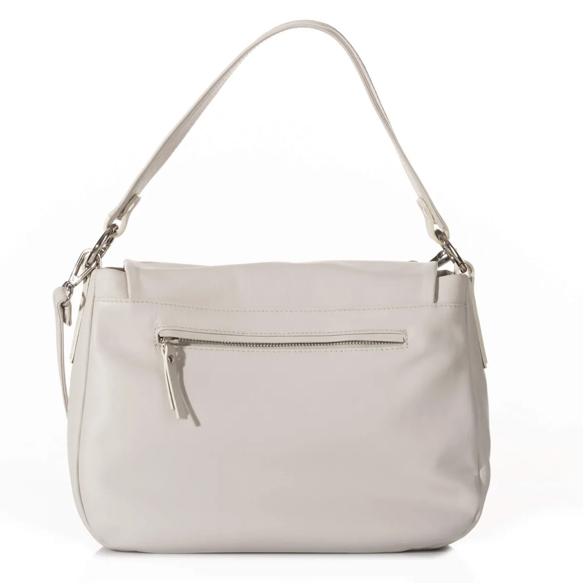 Sale Sac à Main Mila - Blanc Femme Sac À Main|Tous Les Sacs Hommes