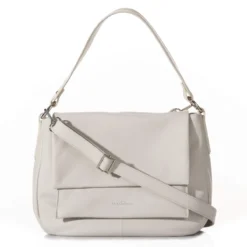 Sale Sac à Main Mila - Blanc Femme Sac À Main|Tous Les Sacs Hommes