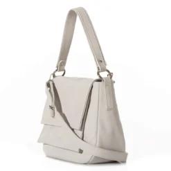 Sale Sac à Main Mila - Blanc Femme Sac À Main|Tous Les Sacs Hommes