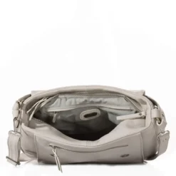 Sale Sac à Main Mila - Blanc Femme Sac À Main|Tous Les Sacs Hommes