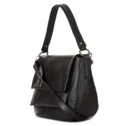 Clearance Sac à Main Mila - Femme Sac À Main|Tous Les Sacs Hommes