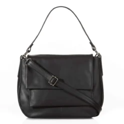Clearance Sac à Main Mila - Femme Sac À Main|Tous Les Sacs Hommes