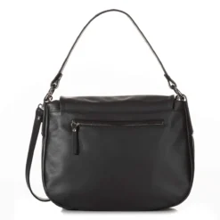 Clearance Sac à Main Mila - Femme Sac À Main|Tous Les Sacs Hommes