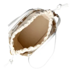 Sale Sac à Main Seau LB - Femme Nouvelle Collection|Sac À Main