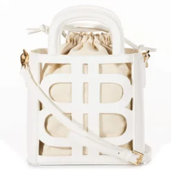 Sale Sac à Main Seau LB - Femme Nouvelle Collection|Sac À Main