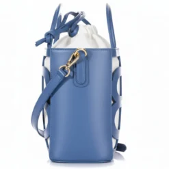 Hot Sac à Main Seau LB - Femme Nouvelle Collection|Sac À Main