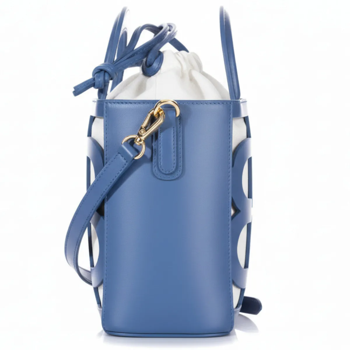 Hot Sac à Main Seau LB - Femme Nouvelle Collection|Sac À Main