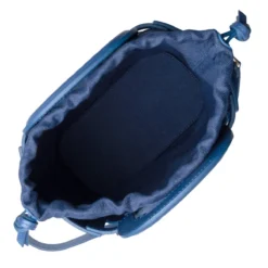 New Sac à Main Seau LB - Femme Nouvelle Collection|Sac À Main