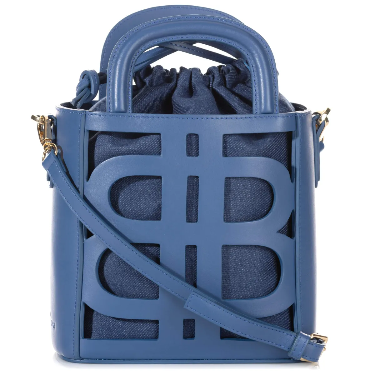 New Sac à Main Seau LB - Femme Nouvelle Collection|Sac À Main